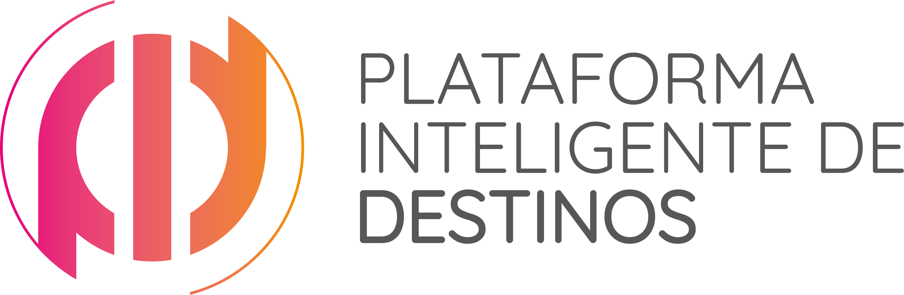 Logo Mobile