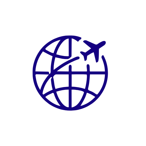 Internacional