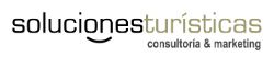 SERVICIOS DE CONSULTORÍA PARA DESTINOS SOSTENIBLES E INTELIGENTES