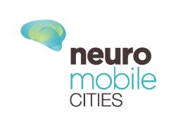 Neuromobile