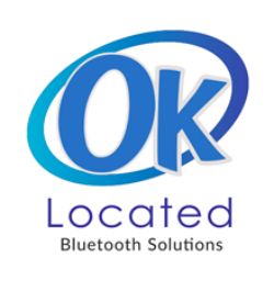 DIGITALIZACIÓN TURÍSTICA. SEÑALÉTICA DIGITAL INTELIGENTE BEACONS