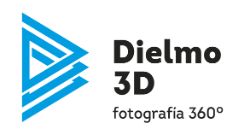 HIGH-RESOLUTION DIGITAL TOURIST VIEWPOINTS