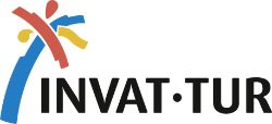 Invattur Turisme Comunitat Valenciana