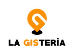 CONSULTANCY FIRM SPECIALISING IN DATA VISUALISATION THROUGH GIS TECHNOLOGIES