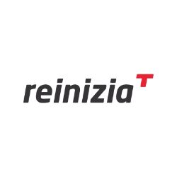 TOURISM CONSULTANCY