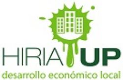 HiriaUp Consulting SL