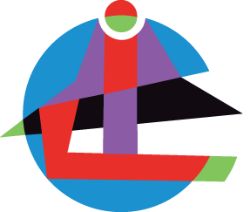 Centros de Arte Cultura y Turismo CACT de Lanzarote