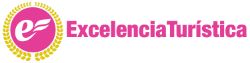 Excelencia Turistica