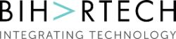 BIHARTECH SOLUCIONES TECNOLOGICAS SL