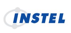 INSTEL Infraestructuras y servicios de Telecomunicacion
