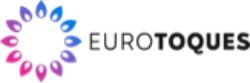 Euro-Toques Espana