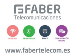 SOCIAL WI-FI