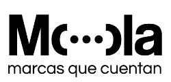 user_014579