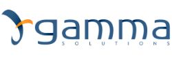 GAMMA SOLUTIONS S.L.