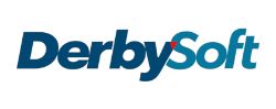DerbySoft