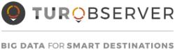 TUROBSERVER SMART TOURISM REPORTS