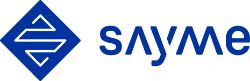 Sayme Monitorizacion Industrial