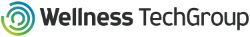 Wellness TechGroup