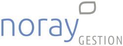 Noray