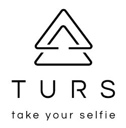 TURS take your selfie sl