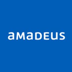 AMADEUS MEDIA DIGITAL ADVERTISING