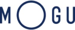 MOGU GLOBAL S.L.