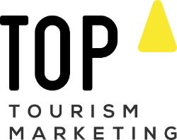 INSIGHTS-X FOR DESTINATIONS