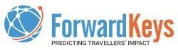 DESTINATION GATEWAY