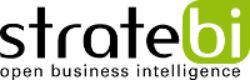 Stratebi