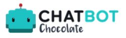 TOURISM CHATBOT