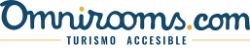 Omnirooms Travel Online S.L.