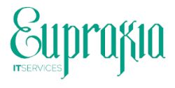 Eupraxia IT Services
