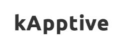 Kapptive Studio SL