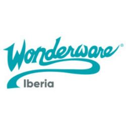 Wonderware Iberia Schneider Electric
