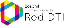 Bosonit