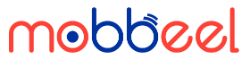 MOBBEEL SOLUTIONS SLL