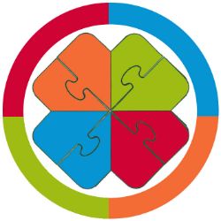 ASISTENTE VIRTUAL DE TURISMO