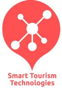 Smart Tourism Technologies SL