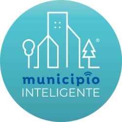 SINGULAR MEDIA TIC SL