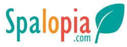 Spalopia Business