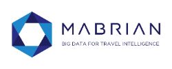 PLATAFORMA DE INTELIGENCIA TURÍSTICA MABRIAN