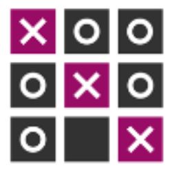 Xatcom Agencia Digital
