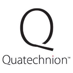 QUATECHNION S.L.
