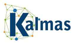 Kalmas Gestion Empresarial S.L.