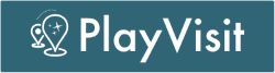 PLAYVISIT S.L.