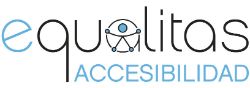DRAFTING A TOURISM ACCESSIBILITY PLAN AND TOURISM ACCESSIBILITY DIAGNOSIS