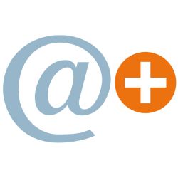 user_405442