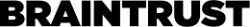 BRAINTRUST CONSULTING SERVICES S.L