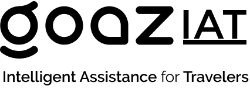 Goaz Social S.L.