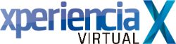 Xperiencia Virtual
